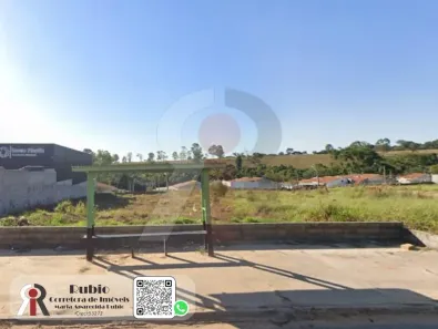 Lote/Terreno para alugar, 489m² no Quintais do Imperador, Sorocaba