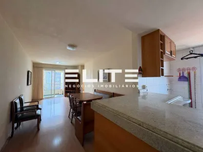 Apartamento com 2 Quartos à venda, 70m² no Vila Gilda, Santo André