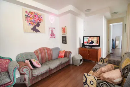 Apartamento com 2 Quartos à venda, 64m² no Nossa Senhora do Ó, São Paulo
