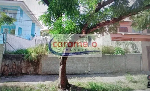 Lote/Terreno à venda, 429m² no City América, São Paulo