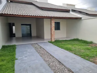 Casas à venda em Parnaíba, PI - Viva Real