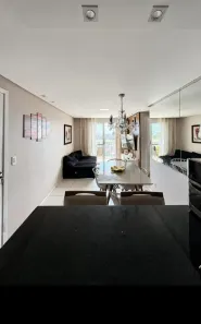 Apartamento com 3 Quartos à venda, 69m² no Itapuã, Salvador