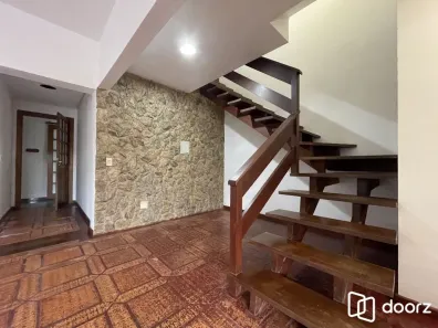 Casa com 6 Quartos à venda, 486m² no Partenon, Porto Alegre