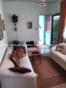 Casa com 2 Quartos à venda, 153m² no Sapopemba, São Paulo