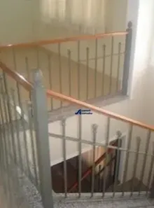 Casa com 3 Quartos para alugar, 200m² no Vila Romana, São Paulo