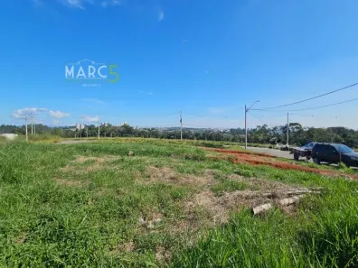 Lote/Terreno à venda, 300m² no Centro, Arujá
