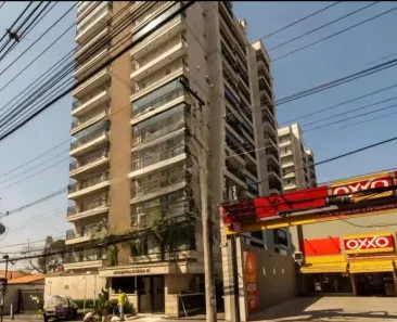 Apartamento com 3 Quartos à venda, 83m² no Jardim Flor da Montanha, Guarulhos