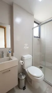 Apartamento com 3 Quartos à venda, 110m² no Itapuã, Vila Velha