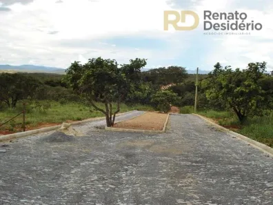 Lote/Terreno à venda, 20000m² no , Jaboticatubas
