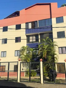 Apartamento com 3 Quartos à venda, 84m² no Piatã, Salvador