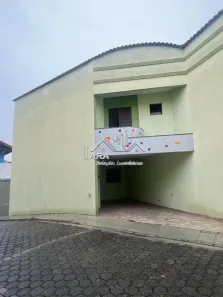 Casa de Condomínio com 3 Quartos para alugar, 170m² no Jardim Nossa Senhora do Carmo, São Paulo