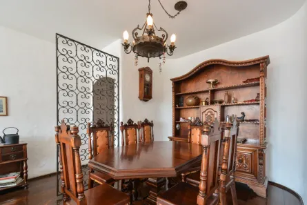 Apartamento com 3 Quartos à venda, 148m² no Granja Julieta, São Paulo