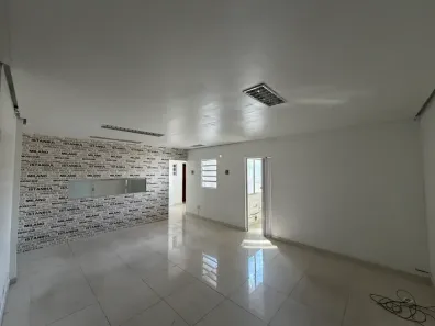 Sala Comercial com 3 Quartos para alugar, 72m² no Nossa Senhora das Graças, Manaus