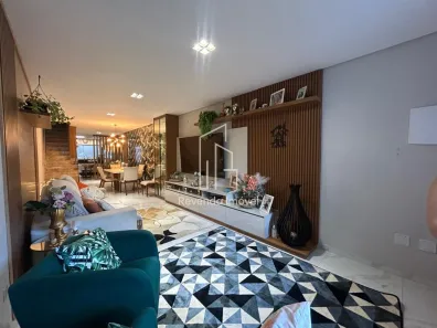 Sobrado com 3 Quartos à venda, 170m² no Vila Carlos de Campos, São Paulo
