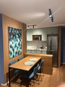Apartamento com 2 Quartos à venda, 43m² no Anil, Rio de Janeiro