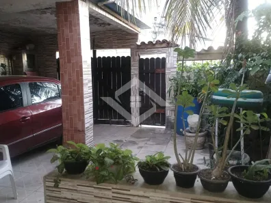 Casa com 2 Quartos à venda, 350m² no Vila São João, São João de Meriti