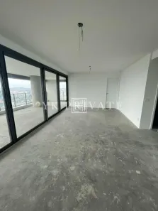Apartamento com 4 Quartos à venda, 275m² no Sumarezinho, São Paulo