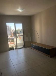 Apartamento com 3 Quartos para venda ou aluguel, 96m² no Cambuí, Campinas