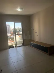 Apartamento com 3 Quartos para venda ou aluguel, 96m² no Cambuí, Campinas