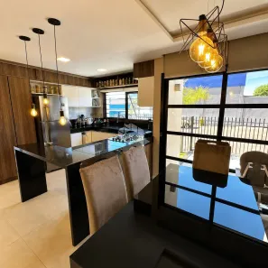 Casa com 3 Quartos à venda, 129m² no Morada do Sol, Ivoti