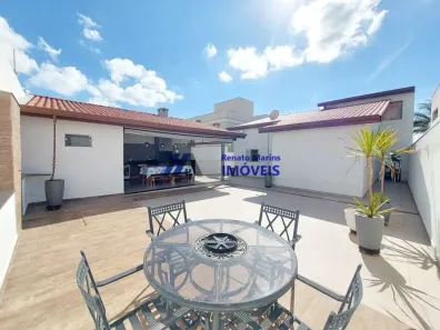 Casa de Condomínio com 3 Quartos à venda, 149m² no Jardim Ibiti do Paço, Sorocaba