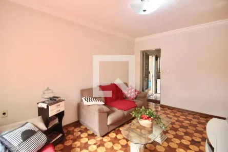 Casa com 3 Quartos à venda, 100m² no Jardim Nordeste, São Paulo