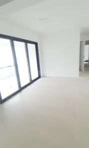 Apartamento com 4 Quartos à venda, 164m² no Cambuí, Campinas
