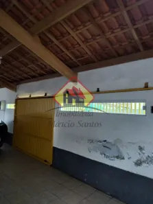 Casa com 5 Quartos à venda, 131m² no Parque São Luís, Taubaté