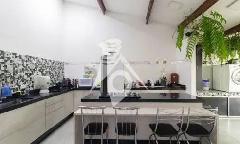 Casa com 2 Quartos à venda, 160m² no Tatuapé, São Paulo