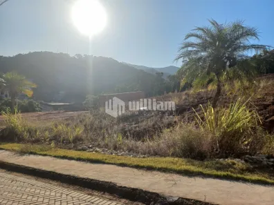 Lote/Terreno à venda, 339m² no Bateas, Brusque