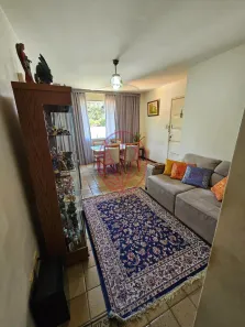 Apartamento com 2 Quartos à venda, 72m² no Barra, Salvador