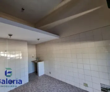 Ponto Comercial para alugar, 25m² no Campos Elíseos, Ribeirão Preto
