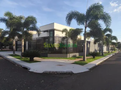Casa com 3 Quartos à venda, 175m² no Jardim Oriental, Maringá