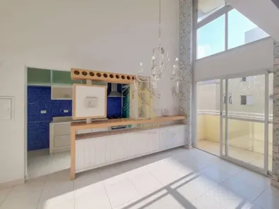 Apartamento com 2 Quartos para alugar, 90m² no Vila Gomes Cardim, São Paulo