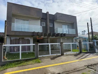 Sobrado com 3 Quartos à venda, 140m² no Capão Novo, Capão da Canoa