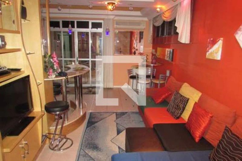 Foto 31