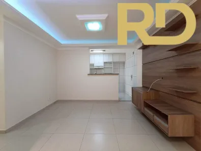 Apartamento com 3 Quartos para alugar, 98m² no Santa Efigênia, Belo Horizonte