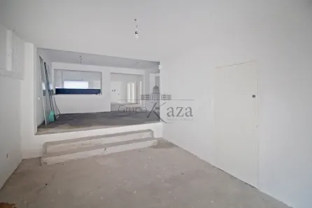 Prédio Comercial com 9 Quartos à venda, 518m² no Aclimação, São Paulo