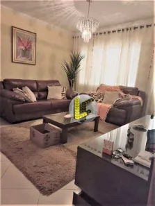 Sobrado com 3 Quartos à venda, 189m² no Santa Maria, São Caetano do Sul