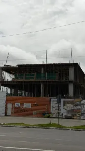 Flat com 1 Quarto à venda, 20m² no Jardim Oceania, João Pessoa