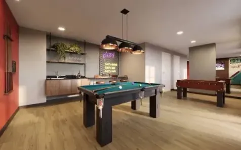 Apartamento com 2 Quartos à venda, 58m² no Irajá, Rio de Janeiro