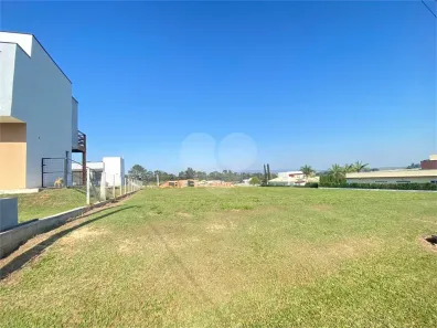 Lote/Terreno à venda, 1030m² no Jardim Dacha Sorocaba, Sorocaba