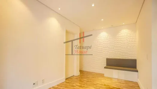 Apartamento com 2 Quartos à venda, 58m² no Vila Formosa, São Paulo