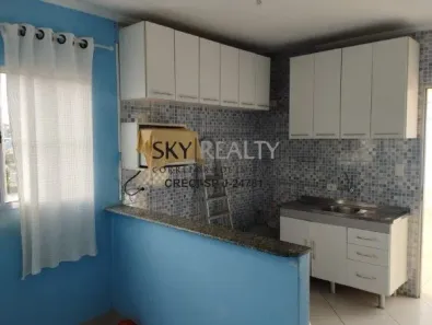 Lote/Terreno com 1 Quarto à venda, 300m² no Jardim Figueira Grande, São Paulo