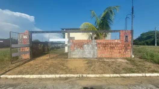 Casa com 2 Quartos à venda, 200m² no , Iranduba