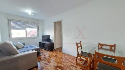 Apartamento com 2 Quartos à venda, 61m² no Partenon, Porto Alegre