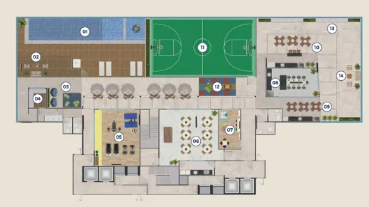 Casa com 2 Quartos à venda, 103m² no Praia de Itaparica, Vila Velha