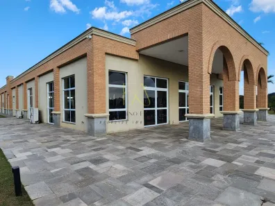 Casa de Condomínio com 4 Quartos à venda, 305m² no Condomínio Residencial Reserva Ecológica Atibaia, Atibaia