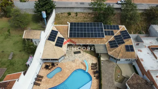 Lote/Terreno à venda, 300m² no Jardim Promeca, Várzea Paulista