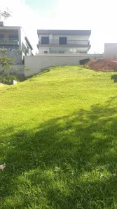 Lote/Terreno à venda, 466m² no Alphaville, Santana de Parnaíba